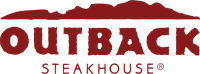 Outback Horizon logo