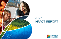 2023-impact-report-cover