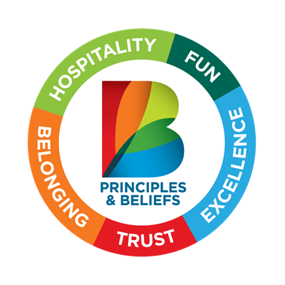 23_BBI_CORP_Principles_Beliefs_Logo 23_BBI_CORP_Principles_Beliefs_Logo