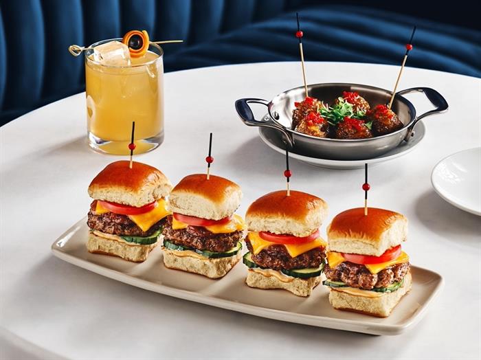 FPS-social-hour-041723 FPS-social-hour-041723