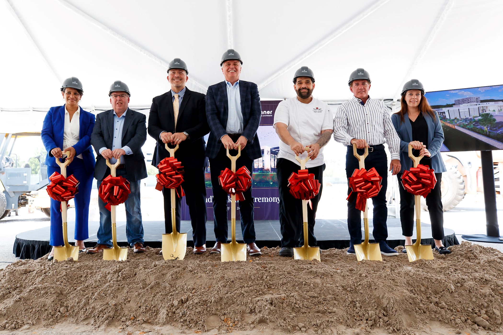 FPS TPA Groundbreaking 051623 (2)