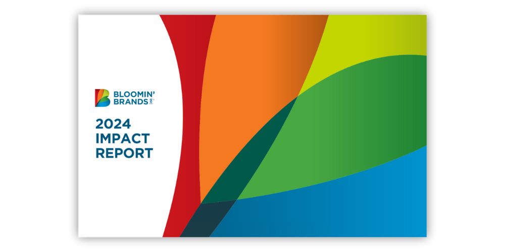 Impact Report (2)