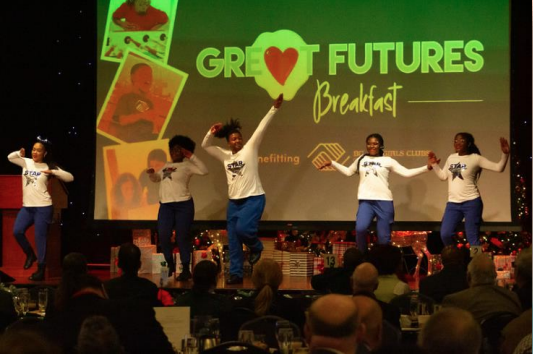 Partnerships Partnerships