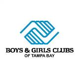 boys-and-girls-clubs-of-tb