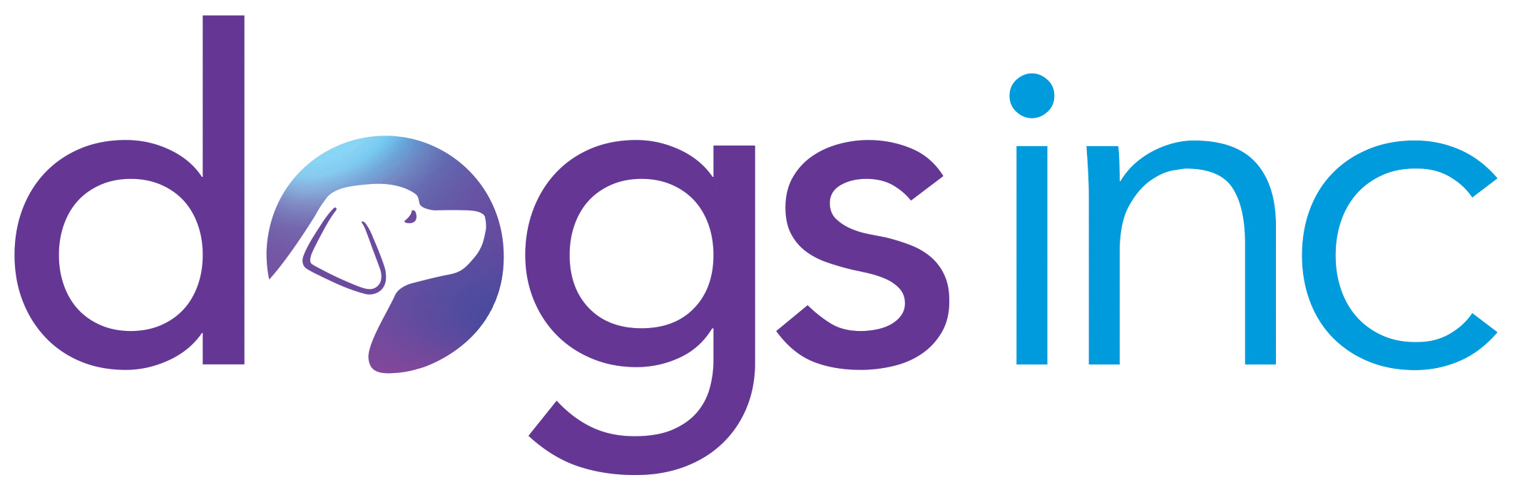 southeastern-guide-dogs-logo