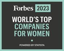 Forbes_WTCfW2023_Logo_Square_Color