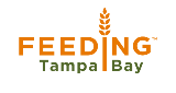 FTB Logo