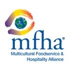 mfha