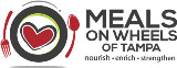 MOW Logo