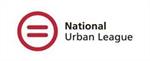 national-urban-league