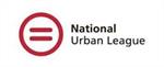 national-urban-league national-urban-league