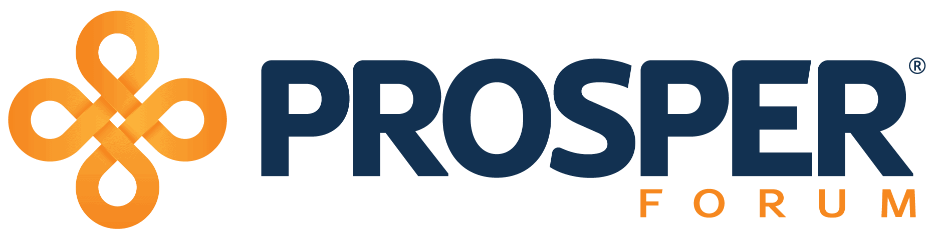prosper-forum