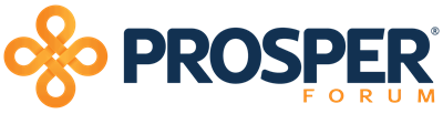 prosper-forum prosper-forum