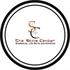 skills logo_circle