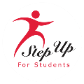 step-up-for-students