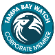 tampa bay watch