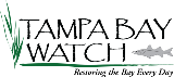 TBW Logo