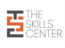 the-skills-center-logo the-skills-center-logo