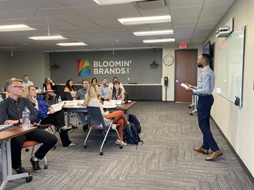 bbi-university bbi-university