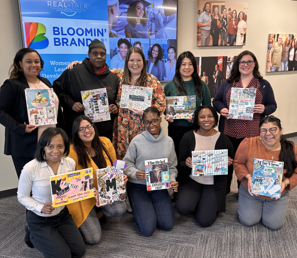 WOC-LeadHERship-Program