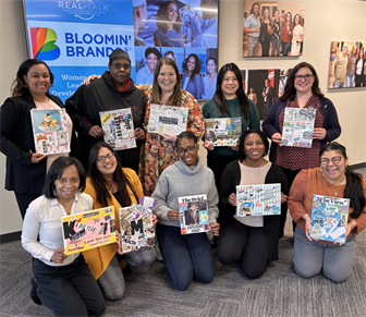 WOC-LeadHERship-Program WOC-LeadHERship-Program