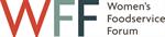 Womens_Foodservice_Forum_Logo Womens_Foodservice_Forum_Logo
