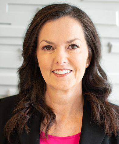 Kelly Lefferts