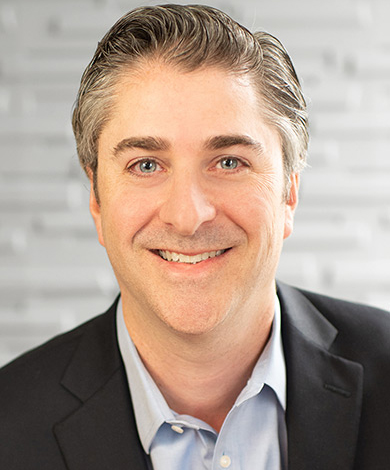 Michael Healy