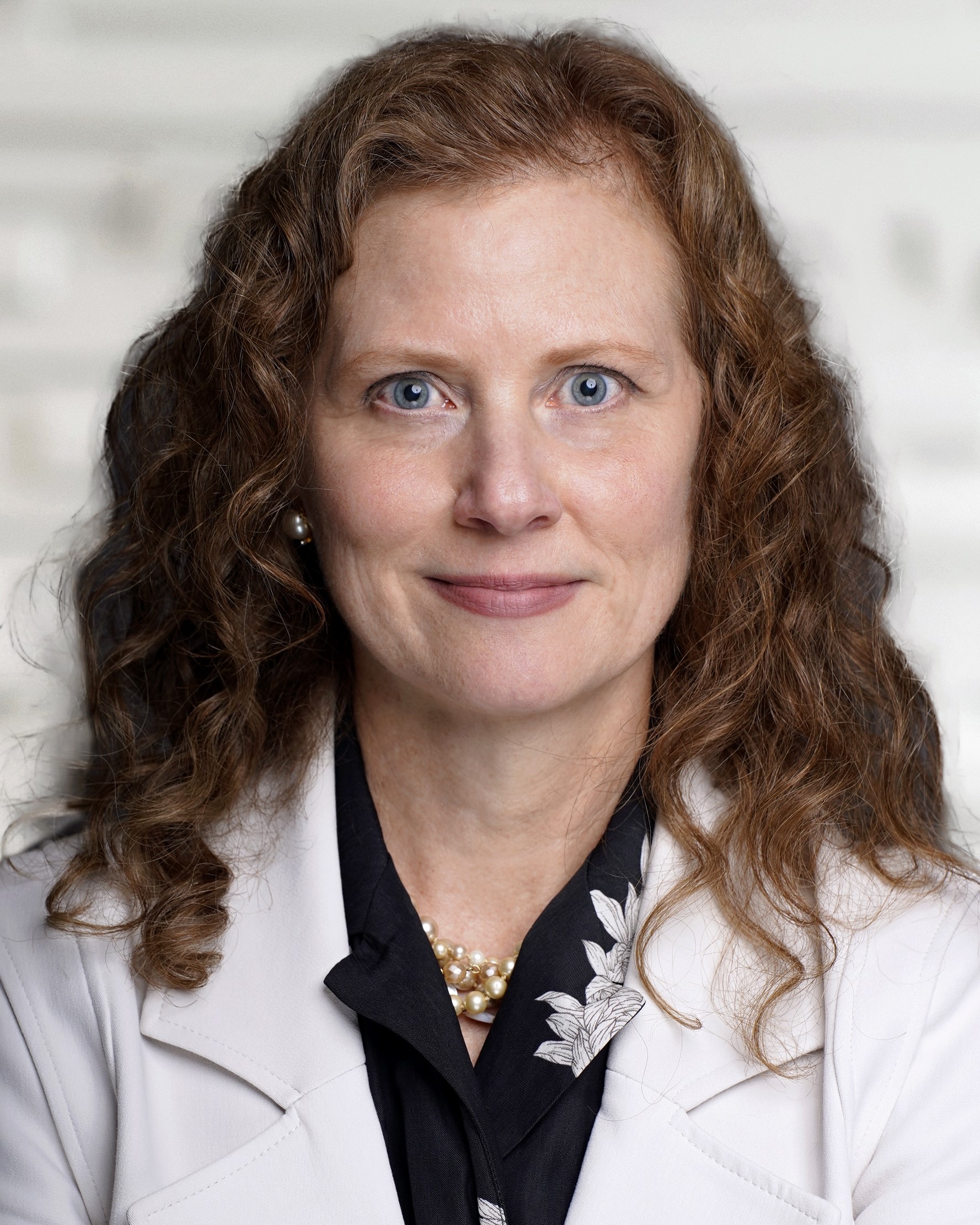 Suzann Trevisan