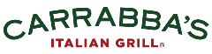 Carrabbas_Logo_2C_v2.01-01-01