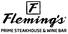 flemings-vertical-black flemings-vertical-black