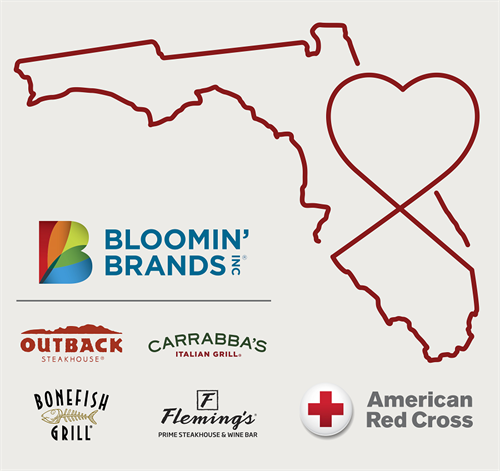 BBI-ARC-Hurricane-Ian-Relief-resized BBI-ARC-Hurricane-Ian-Relief-resized