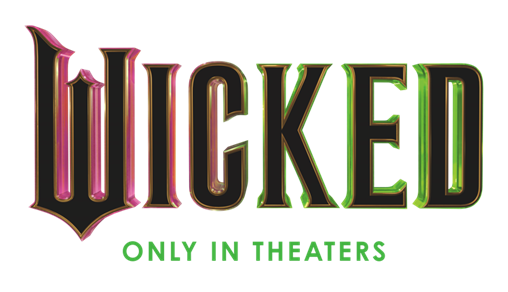 Wicked