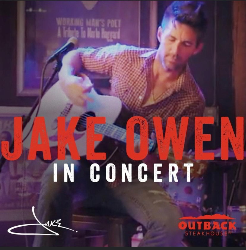 jake-owen jake-owen