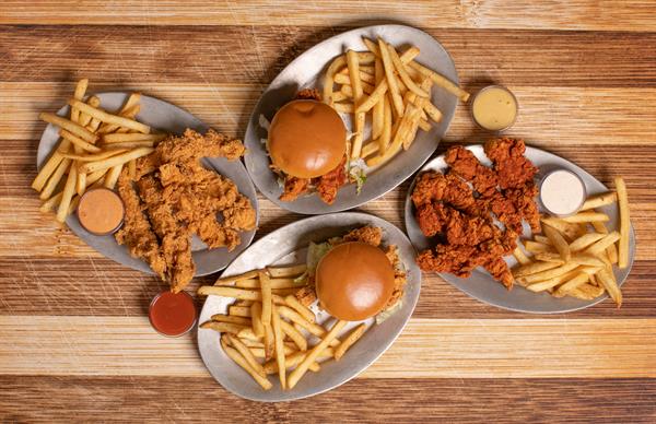 tender-shack tender-shack