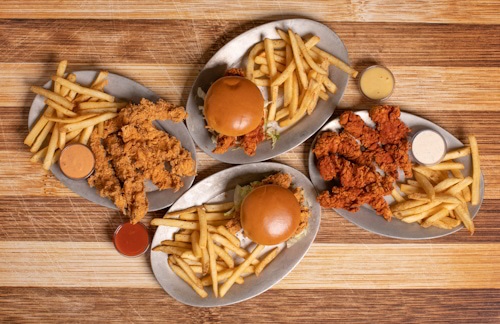 tender-shack tender-shack