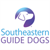 southeastern-guide-dogs-logo