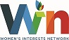 Women's Interests Network Logo 